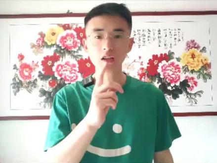 高考志愿怎么填,可以试试这个,让你心里更有底 #内容启发搜索 #夸克 #夸克高考 #干货分享