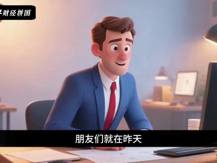 小非农强,制造业虚!黄金却在偷偷筑底? #投资 #黄金 #财经知识 #金融常识