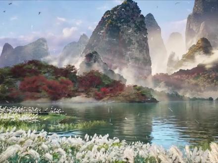 为什么国漫越来越好看
却越来越难看进去?
看完《择天记》第11集
我好像找到答案了
#国漫#择天记#国漫吐槽 #国漫