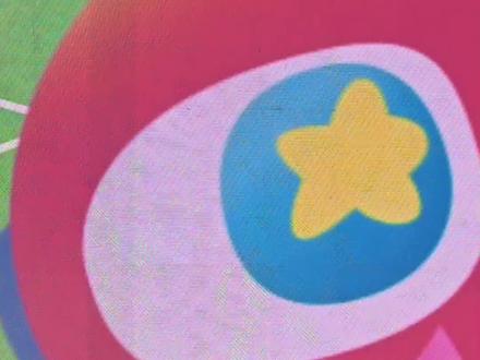 @姚冠宇 2026.5.24大眼音乐节全程直拍
(20多G,抖音上传好几遍都卡在了96%,压缩成1080p后再上传的,还是去看原视频比较清晰一些)
原视频🔗放在评论区,大家自行取用、随意剪裁即可,不用给我说啦!手机+增距镜,无支架纯手持,所以分了好几段,五段下来中间应该歇了有30来秒,实在拿不住了。
#姚冠宇
#姚冠宇大眼音乐节