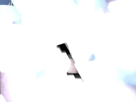 我养了一只宠物龙(f:B站愤怒的MOCHI)#光遇 #龙卡