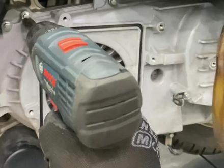 #升仕350
#升仕350D传动保养
#升仕350D拆解传动