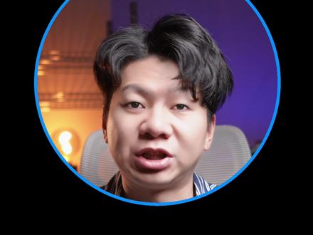 手表控家?小米手表S5联动家居技巧盘点 #小米手表s5 #小米