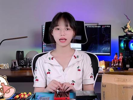 红米9A详细换电池教程 女孩子也能轻松更换#红米9A#手机维修#手机电池#手机电池保养