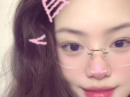 好友好有爱-李晟睿和乓乓初介绍#李晟睿#乓乓#张奕方#好友好有爱#吴嘉玮