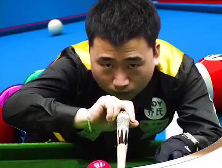 楚秉杰,完美到方方面面
#楚秉杰 #冠军