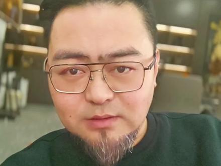 尼帕病毒不可怕,创业老板别焦虑。#尼帕病毒人际传播效率相对较低 #尼帕病毒 #健康科普 #不焦虑 #胡子哥擎天