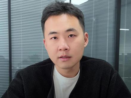 全网Ai漫剧政策,一条视频跟大家说清楚。 #ai #ai漫剧