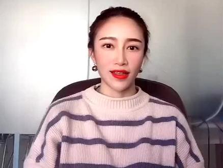 工行信用卡的秒批技巧有哪些?#工行 @DOU+小助手