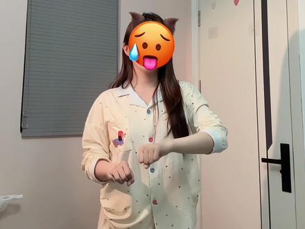 伸手就是摇~#内蒙摇#简单易学舞蹈 #真实生活分享计划