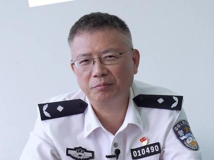 老太太为什么跟程序员说不要写代码、不要读博?#禁毒 #禁毒宣传 #脱口秀 #青骄第二课堂#政媒原创作者联盟@DOU+小助手