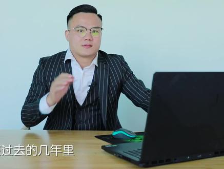 网贷虽然结清,但征信已花光,教你如何让征信恢复正常 #干货分享 #民生关注