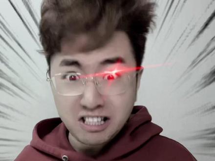 神秘复苏完结了,关我唐三什么事!#小说 #番茄小说