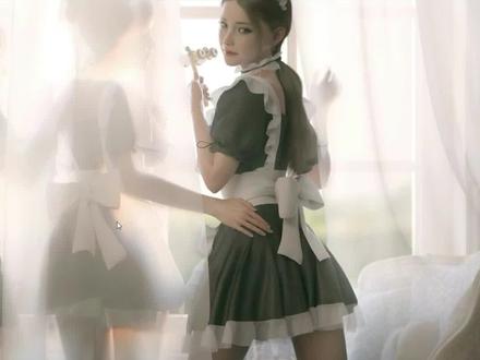 罗技驱动使用技巧--脚本设置#罗技鼠标驱动 #罗技 #ghub#技术流#编程 #制作不易@DOU+小助手 @DOU+上热门