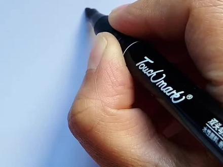 小老虎🐯简笔画
#简笔画#简笔画教程