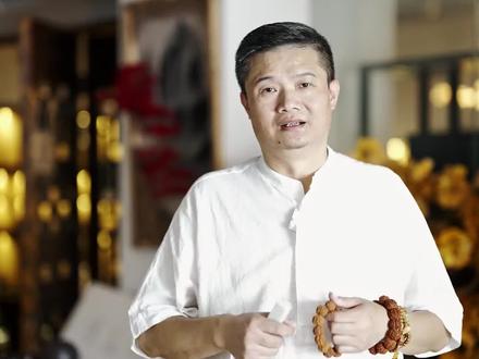 金刚菩提沉水后的处理细节#金刚菩提 #金刚菩提手串 #金刚菩提盘玩方法