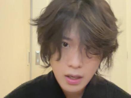 这豆包的情商恐在我之上 #豆包