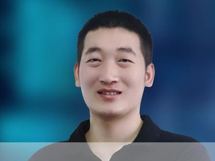 好用的终端--PuTTY #linux #云计算 #linux运维 #知识科普 #看干货学知识