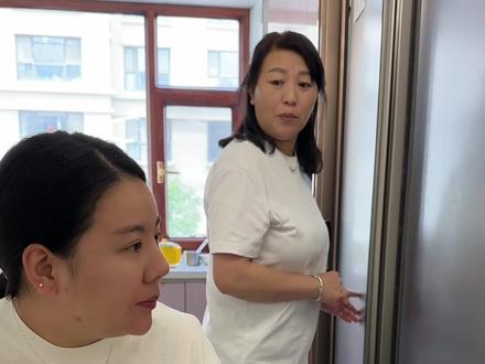 遇见这样的老婆我该怎么办?