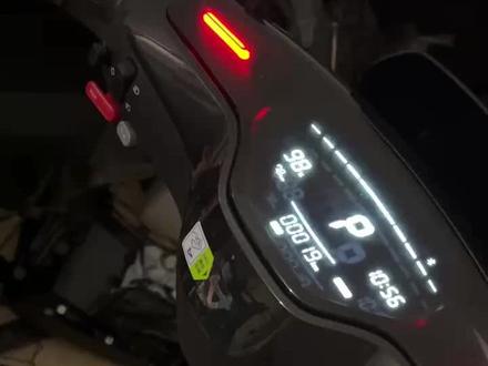 小牛MQiL速牛凌博182pro完美直上#小牛电动 #小牛ml