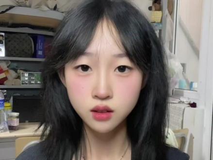 现在怎么会有人这么坏 #坏人 #老周卖藕 #万万没想到