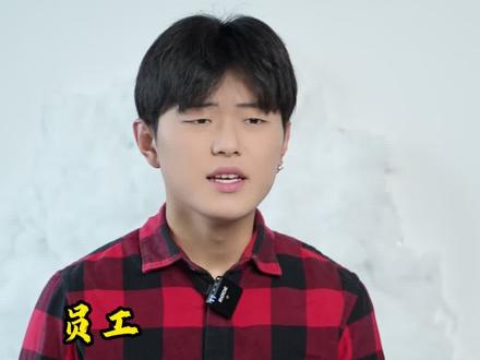 一机传三代,人走机还在#oppoA5#耐用战神 #王腾