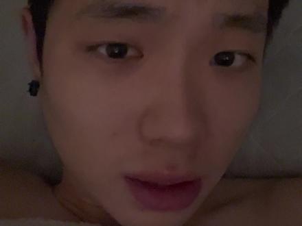 求四级退费教程!
#四级退费#四级还钱 #英语四六级