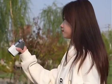 杜克TR1观光望远镜测距仪激光高精度室外电子距离测量仪#高清望远镜 #测量仪器 #盲区监测 #户外装备 #好物分享 @DOU+小助手