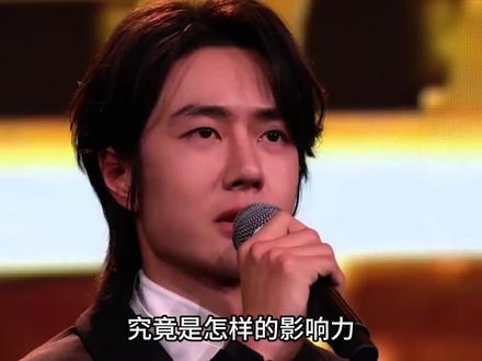 慢一点没关系,归来仍是王者#王一博