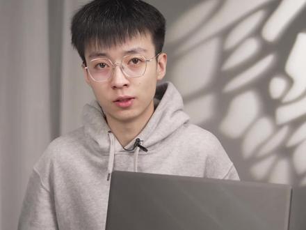 笔记本的独显直连是什么?双显三模又是什么东西?有什么作用呢?#笔记本电脑 #笔记本电脑推荐 #笔记本
