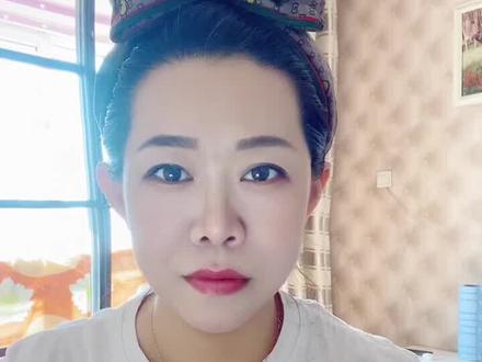 #创作灵感 #纪梵希四宫格散粉#定妆散粉 好的底妆好的手法,会让你的妆容精致百倍。#护肤科普 #护肤小知识