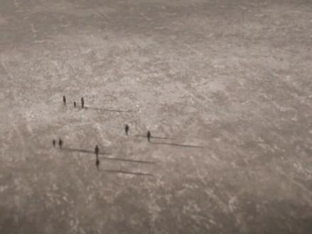 人类到底从何而来?我们的祖先竟然是条鱼?#科普 #涨知织 #人类的起源 #进化论