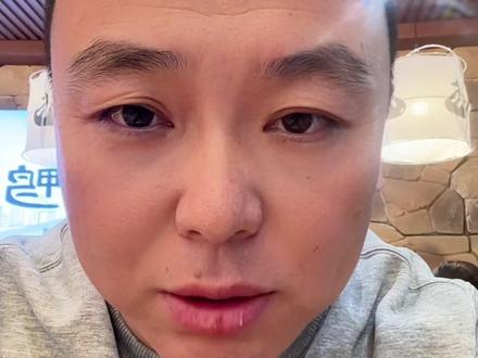 注意⚠️26年开始,强烈建议小规模纳税人采购环节要专票n #小规模报税 #专用发票#会计#魏禾#魏禾税务