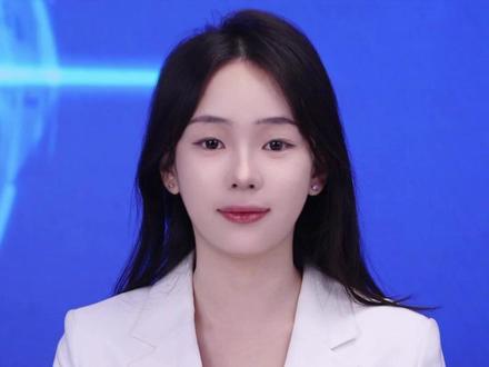 #红学专家否定《红楼梦》悼明 ,一笑了之,不必当真#红楼梦