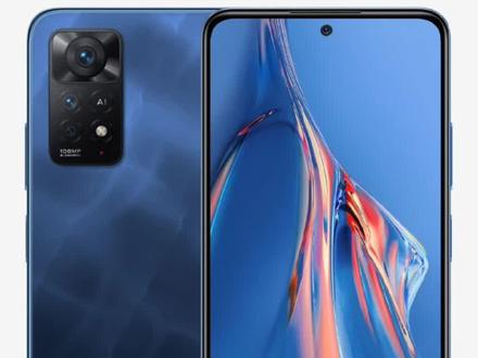 圾皇劝退:红米note11e pro,小米最终活成自己讨厌的模样