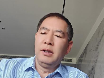 滁州,铜陵和芜湖已率先公布暑假放假时间,这学期虽然号称史上最短学期,又加上春假,但从三市公布的暑假放假时间比去年还早,而宿州率先进行了中考体育改变,2030年开始,中考体育分数由60分增加到100分。
