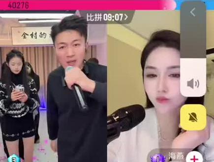 #真实生活分享官入口 #直播录屏分享 都去看超好看