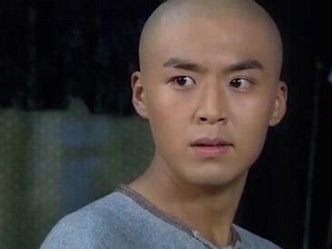 清朝灭亡后,漂亮格格们去了哪里?原来她们的后代还当了明星