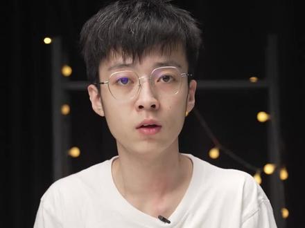 网页上的视频应该如何下载呢?#知识科普#干货分享 #电脑技巧