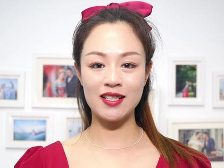 有趣的知识又增加了~ 红安冷知识,让你认识一个不一样的红安。那些总以为红安一直很穷的,这一篇可能要颠覆你的想象了。