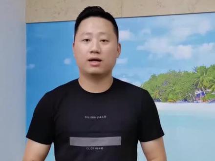 欧达君给你讲解:摄像机遇到黑屏怎么解决....#拍摄 #摄影 #数码科技 #拍摄小技巧 #欧达摄影配件