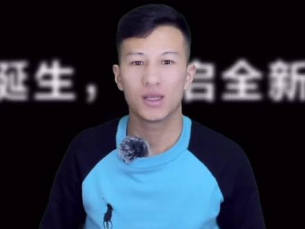 三星s10到底怎么样#手机技巧 #三星 #手机推荐 #科技改变生活 #数码科技