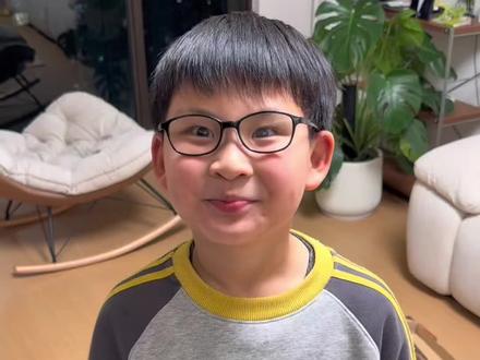 耗时三小时的过山车,差点废了老爸的老腰🤭
#过山车 #手工 #作业 #变废为宝手工 #热门