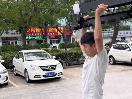 速腾迈腾高尔夫朗逸波罗途观新帕萨特桑塔纳捷达卢卡斯水箱框架