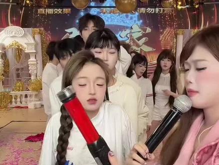 雅家酒驾测试雅家四大天王聚在一起喝酒了?雅家游戏不一样的求婚雅家男生选择两个女生洗洁精脆地划过求婚 #雅家团播直播精彩回放 #雅家博雅团队 #雅家录屏雅家529 @会火@抖音热点 雅家剪辑粉 小薇.博雅 #请官方大大给予流量