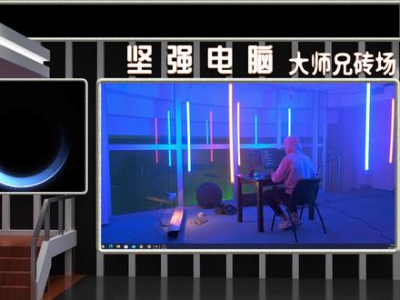 开机PIN码忘记了,又无法切换别的登录方式,解决方法来了。 #pin码怎么解除 #电脑小技巧 #开机密码重置