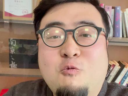 王译磊恋爱怎么了? #王译磊 #王译磊恋情 #王译磊汪雅琦