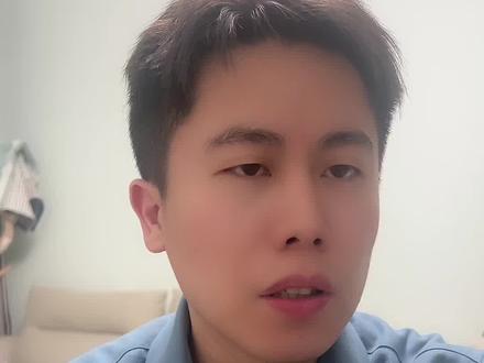 柬埔寨劫狱女子
在我国可能判几年?#柬埔寨劫狱女子