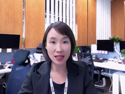请记住!英国公司申请VAT有两种情况:1.在英国当地有实地运营2.fba商家,从英国当地发货完成交易的。欢迎探讨#注册英国公司 #英国公司维护 #离岸 #注册英国公司 @DOU+小助手
