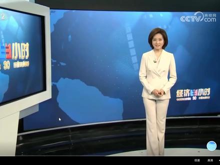 光通信之光纤光缆 产业受益于AI算力中心爆发,分享一则央视的视频,为什么光强,很简单,光快,物理限制导致摩尔定律失效,光可以进一步提高效率
我国在国际上光通信是走在前列的,国内好的基本面公司:
长飞光纤、亨通光电、中天科技,三家都是有业绩,基本面很强的好公司
仅作产业链知识分享,不做投资建议
#投资#AI#知识分享